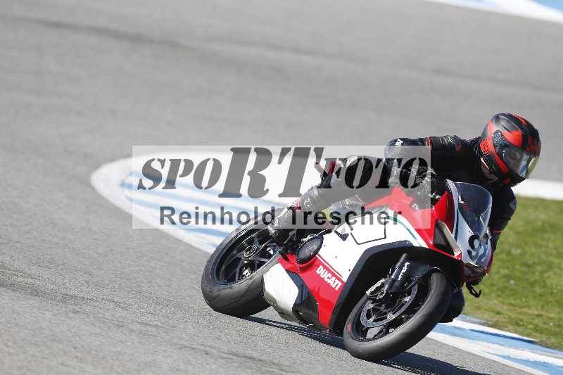 Archiv-2025/02 28.-31.01.2025 Moto Center Thun Jerez/gruen-green/92